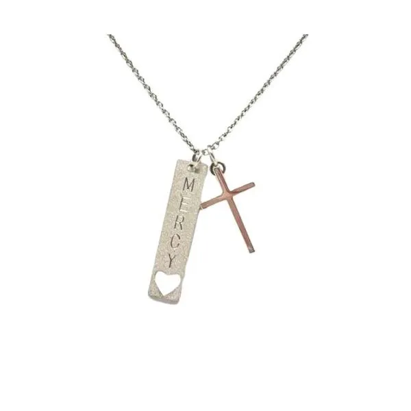 Pendant Orin Jewelers Northville, MI