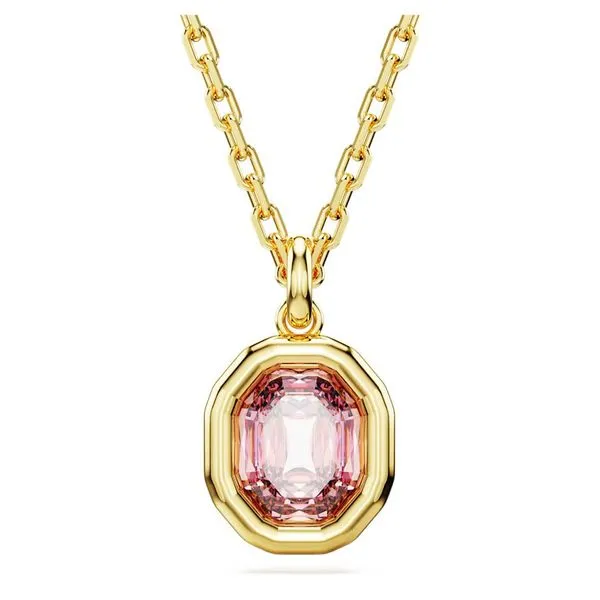 Swarovski Imber Pendant Orin Jewelers Northville, MI