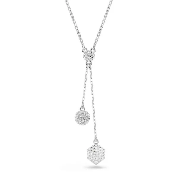 Swarovski Dextera Pendant Orin Jewelers Northville, MI