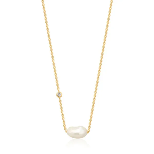 Pendant Image 2 Orin Jewelers Northville, MI