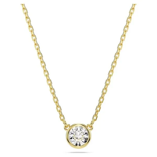 Swarovski Imber Pendant Orin Jewelers Northville, MI