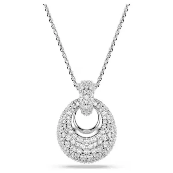 Swarovski Sublima Pendant Orin Jewelers Northville, MI