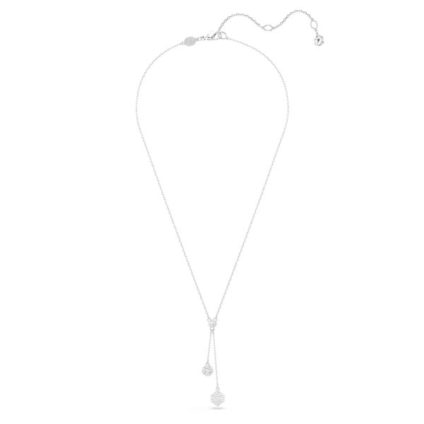 Swarovski Dextera Pendant Image 4 Orin Jewelers Northville, MI