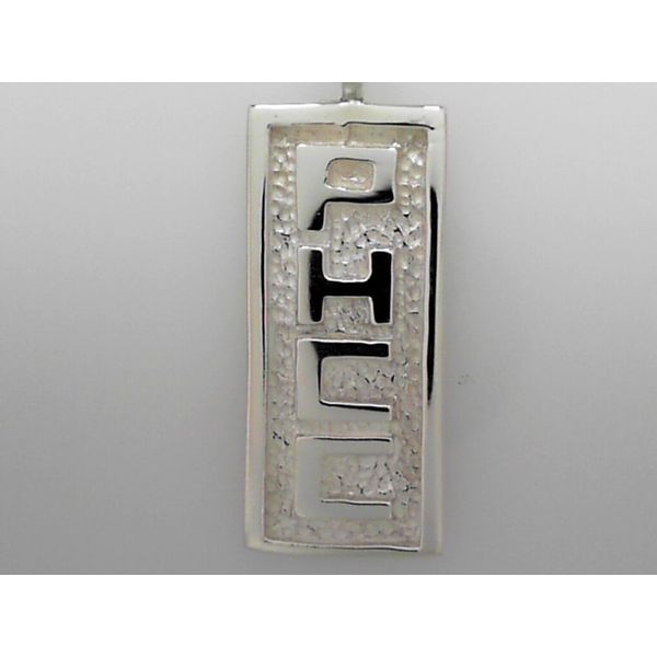 Pendant Orin Jewelers Northville, MI