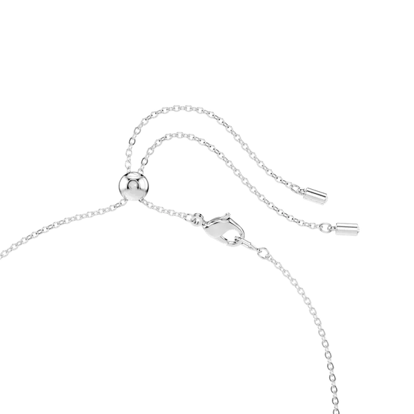 Swarovski Constella Necklace Image 4 Orin Jewelers Northville, MI