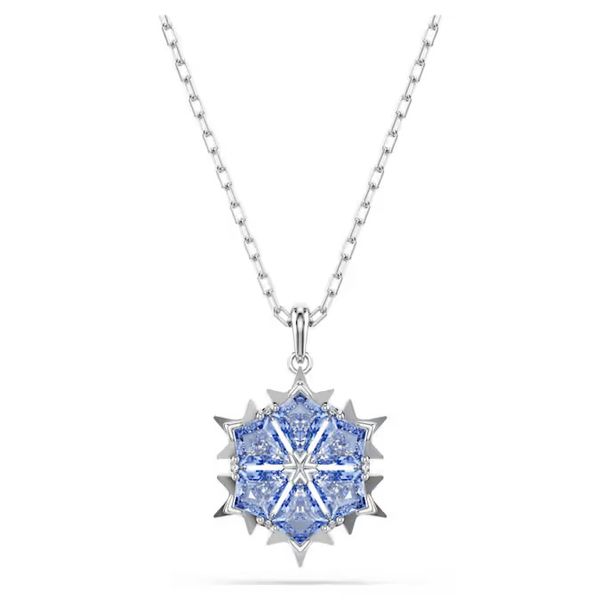 Pendant Orin Jewelers Northville, MI