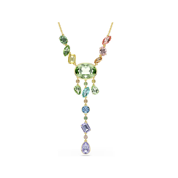 Pendant Image 2 Orin Jewelers Northville, MI