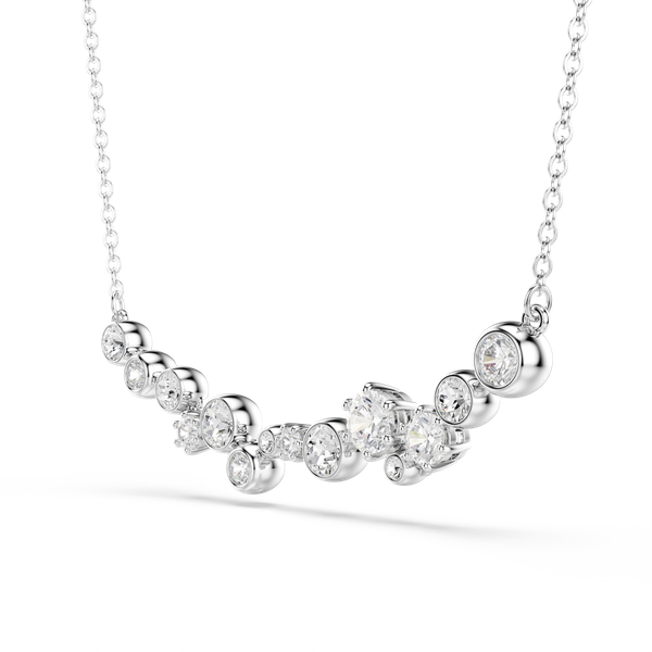 Pendant Image 2 Orin Jewelers Northville, MI