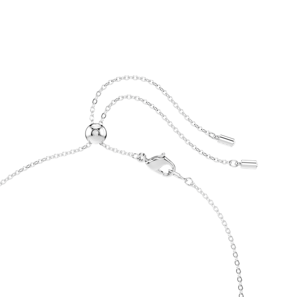 Pendant Image 4 Orin Jewelers Northville, MI
