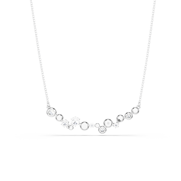 Pendant Image 5 Orin Jewelers Northville, MI