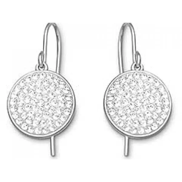 Earrings Orin Jewelers Northville, MI
