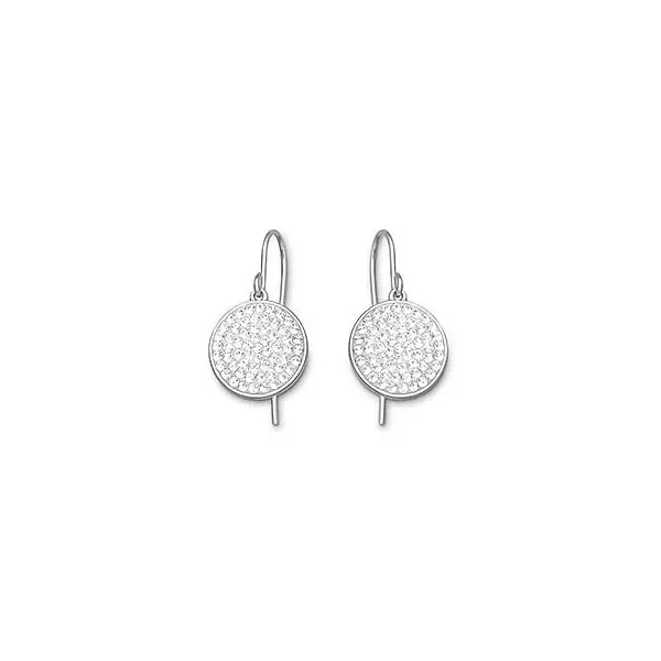 Earrings Orin Jewelers Northville, MI