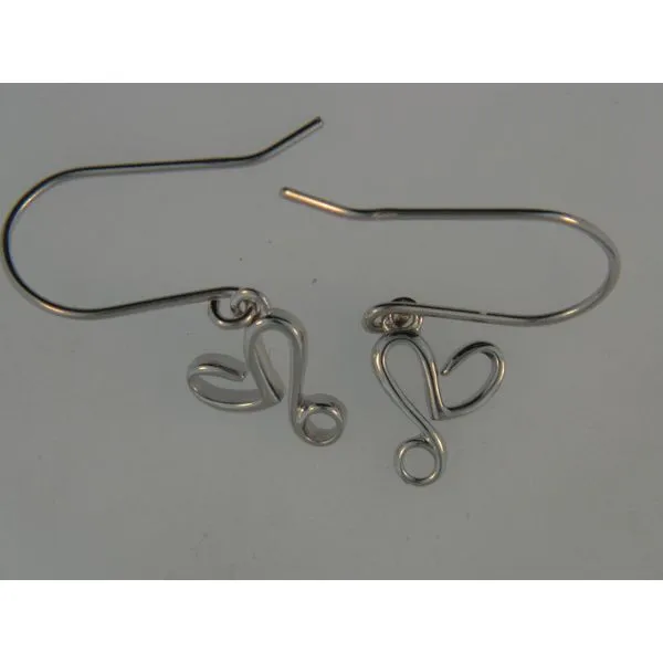 Earrings Orin Jewelers Northville, MI