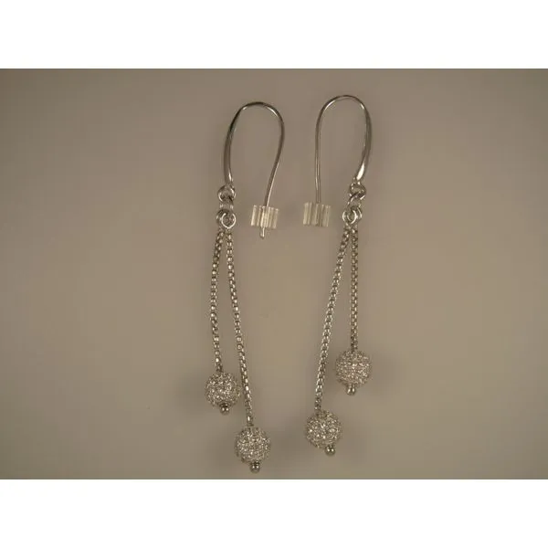 Earrings Orin Jewelers Northville, MI