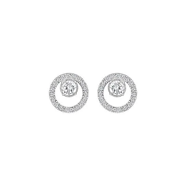Earrings Orin Jewelers Northville, MI