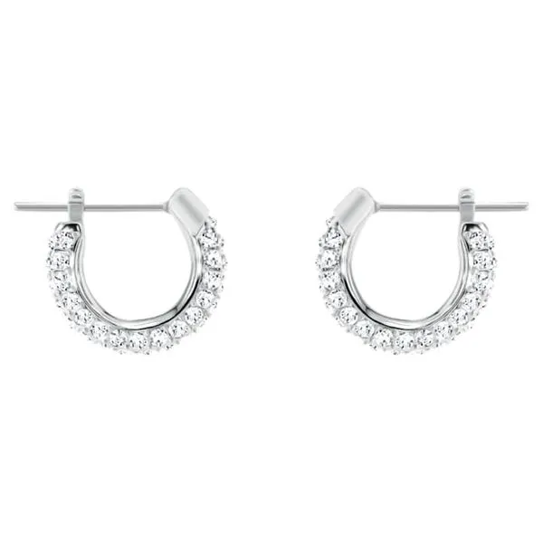 Earrings Orin Jewelers Northville, MI