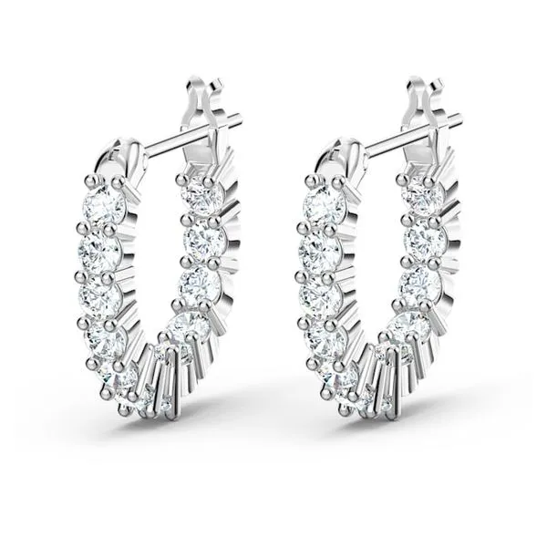 Earrings Orin Jewelers Northville, MI
