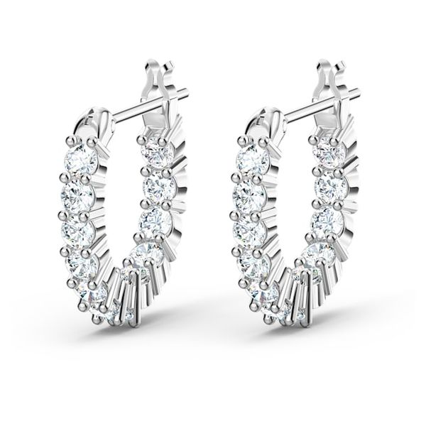 Earrings Orin Jewelers Northville, MI