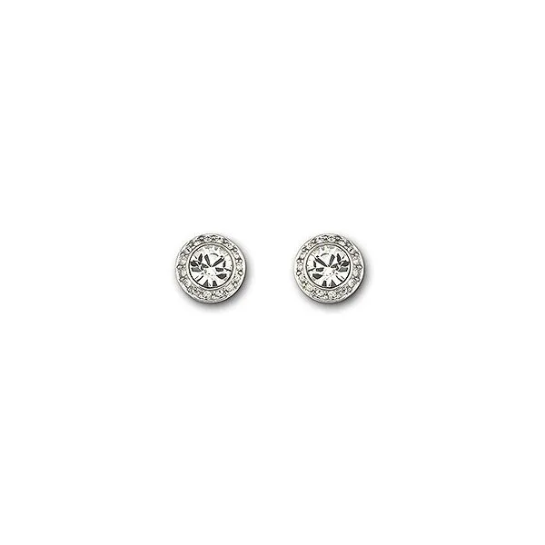 Earrings Orin Jewelers Northville, MI