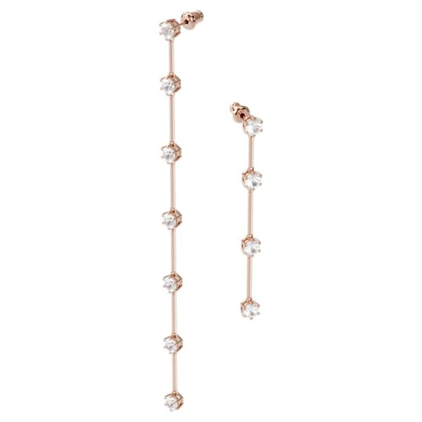 Swarovski Constella Earrings Orin Jewelers Northville, MI