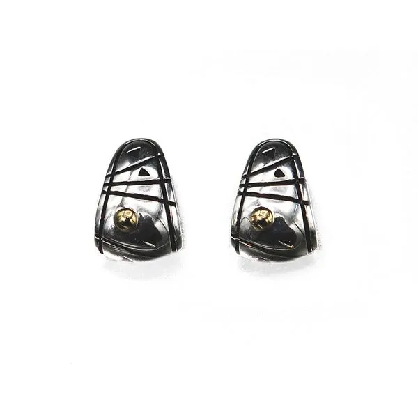 Earrings Orin Jewelers Northville, MI