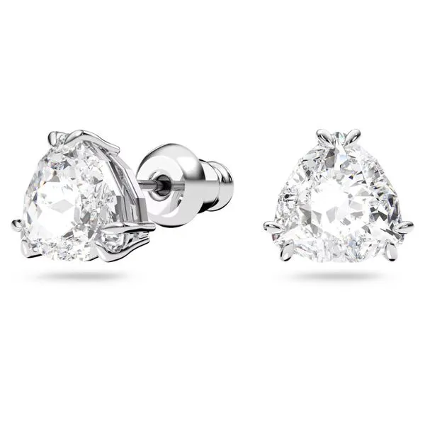 Swarovski Millenia Stud Earrings Orin Jewelers Northville, MI