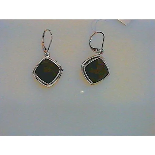 Earrings Orin Jewelers Northville, MI