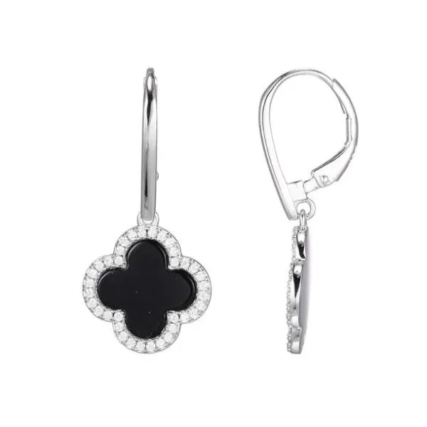 Earrings Orin Jewelers Northville, MI