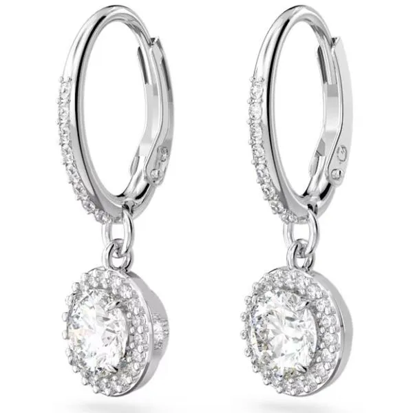 Earrings Orin Jewelers Northville, MI