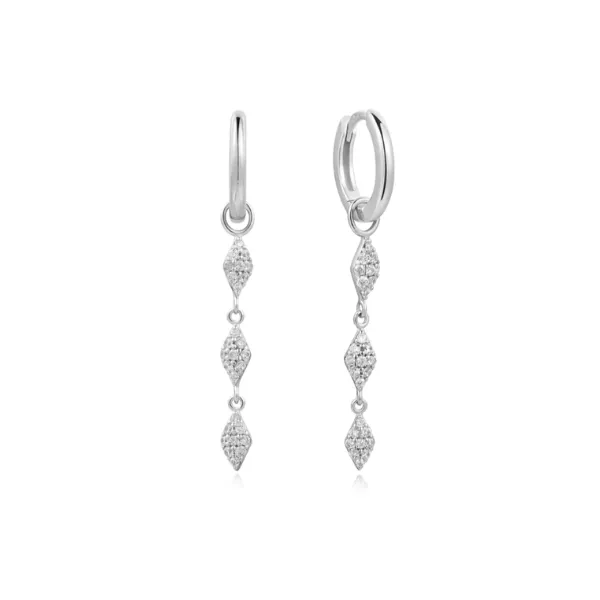 Earrings Orin Jewelers Northville, MI