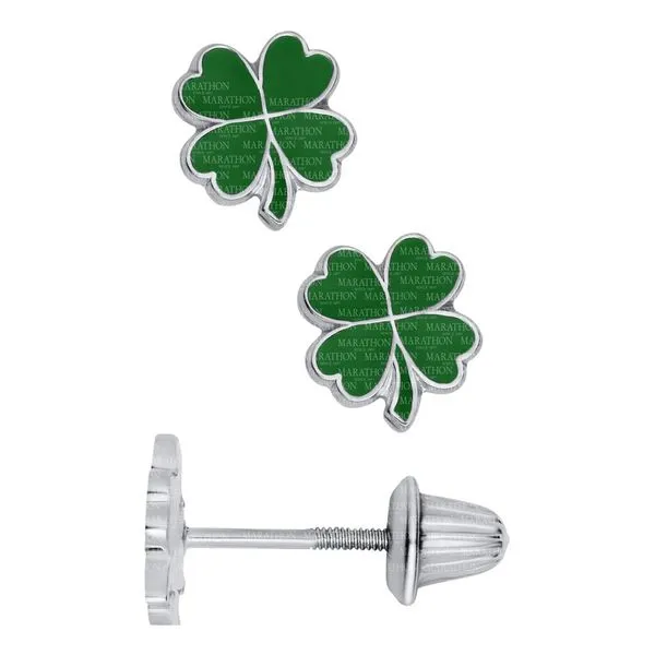 Earrings Orin Jewelers Northville, MI
