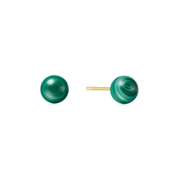 Earrings Orin Jewelers Northville, MI