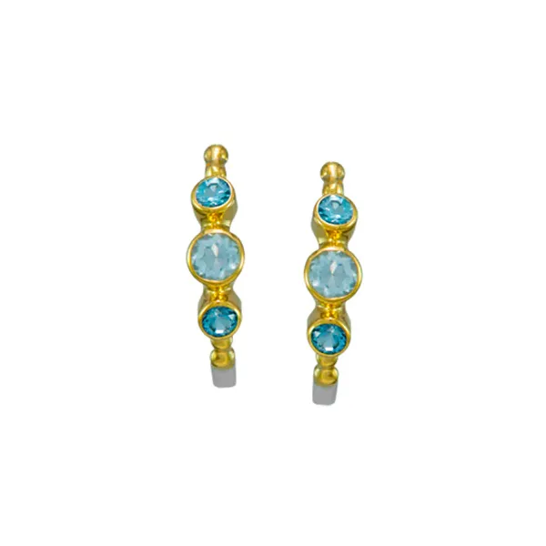 Earrings Orin Jewelers Northville, MI