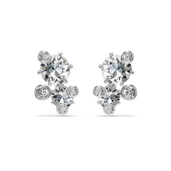 Earrings Orin Jewelers Northville, MI
