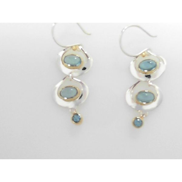 Earrings Orin Jewelers Northville, MI