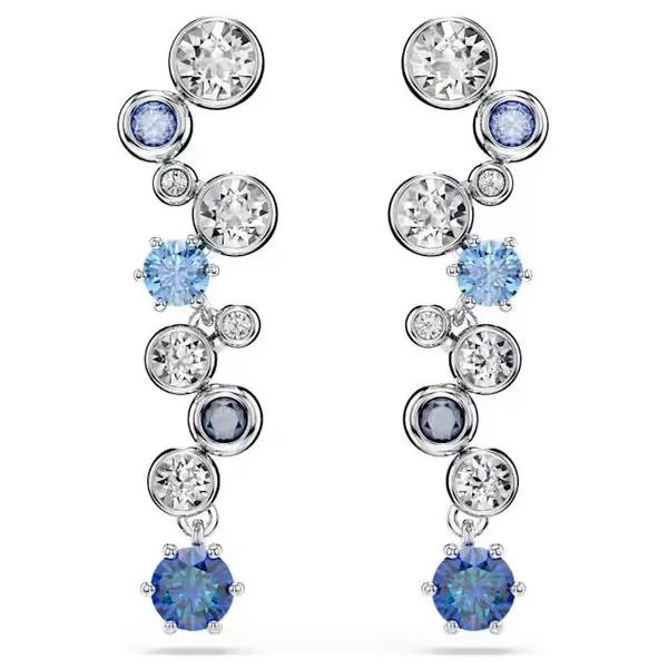 Earrings Orin Jewelers Northville, MI