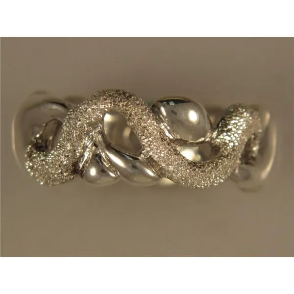 Ring Orin Jewelers Northville, MI