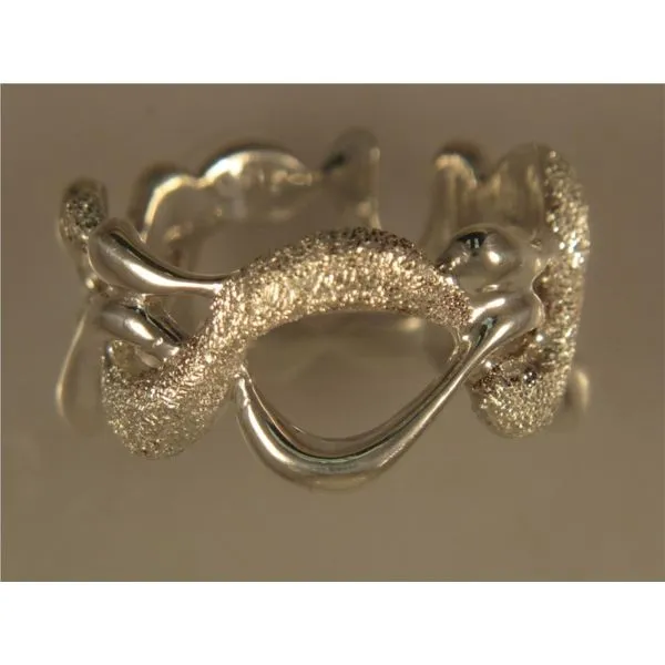 Ring Orin Jewelers Northville, MI