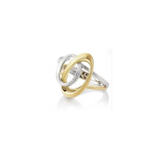 Ring Orin Jewelers Northville, MI