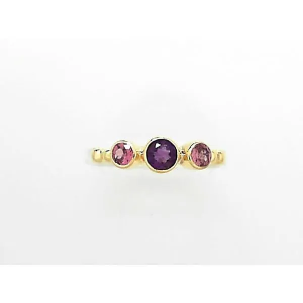 Ring Orin Jewelers Northville, MI