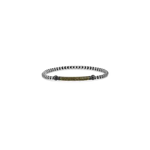 Bracelet Orin Jewelers Northville, MI