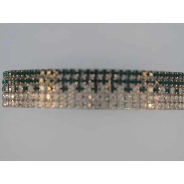 Bracelet Orin Jewelers Northville, MI