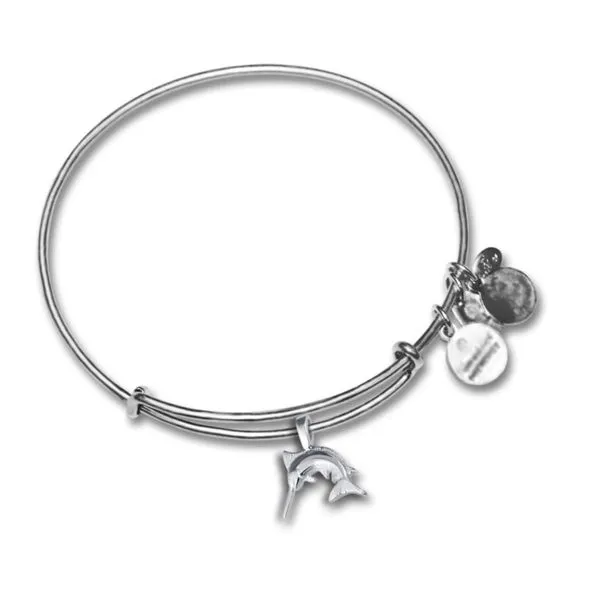 Bracelet Orin Jewelers Northville, MI