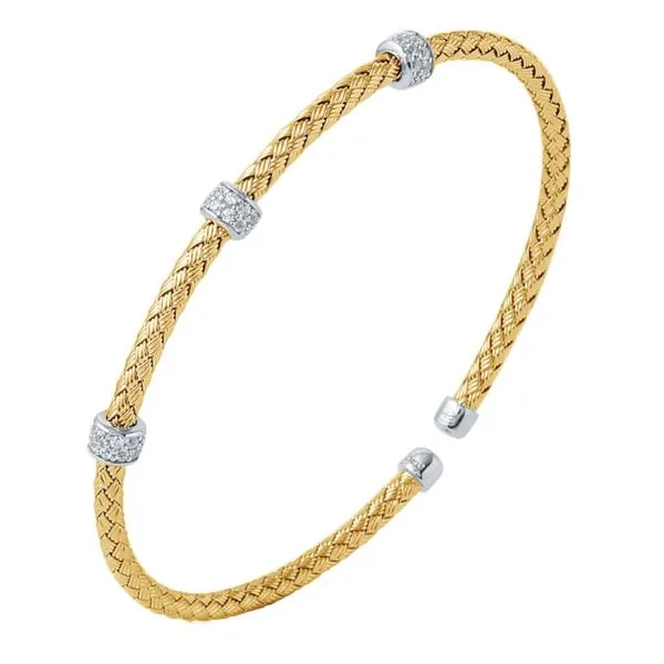 Bracelet Orin Jewelers Northville, MI