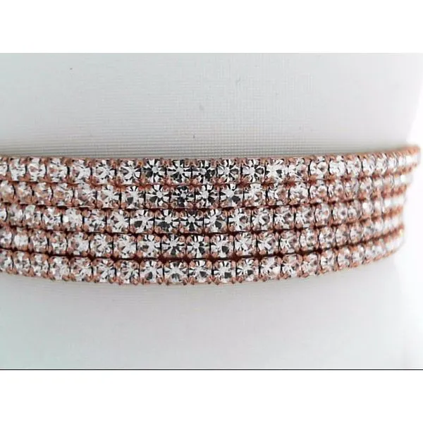 Bracelet Orin Jewelers Northville, MI