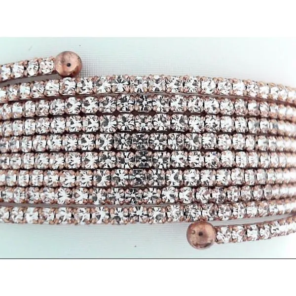 Bracelet Orin Jewelers Northville, MI