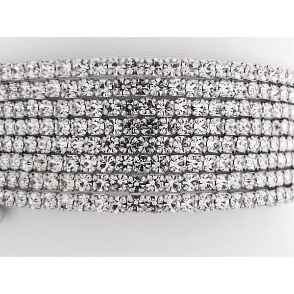 Bracelet Orin Jewelers Northville, MI