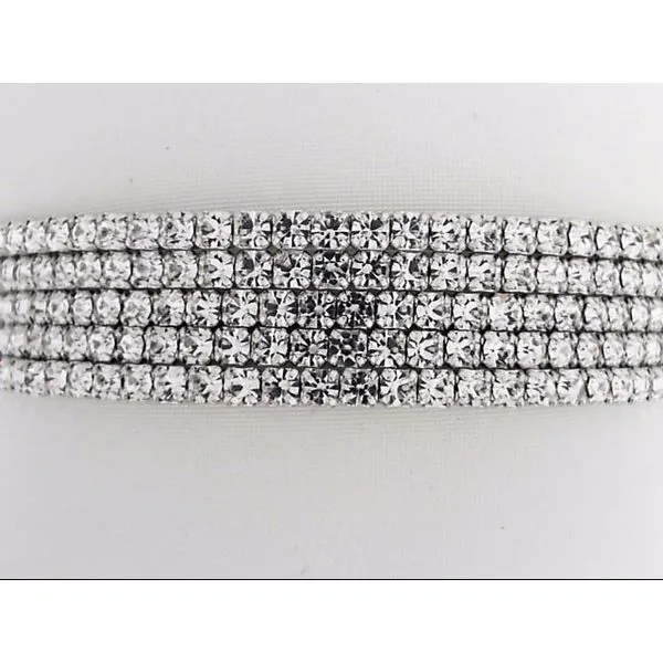 Bracelet Orin Jewelers Northville, MI