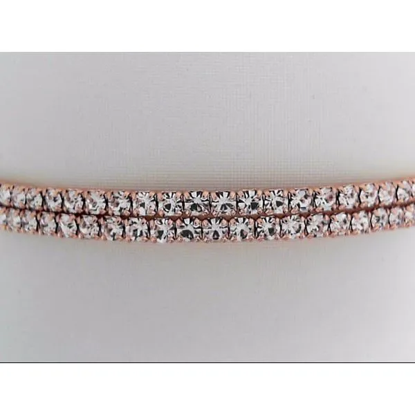 Bracelet Orin Jewelers Northville, MI