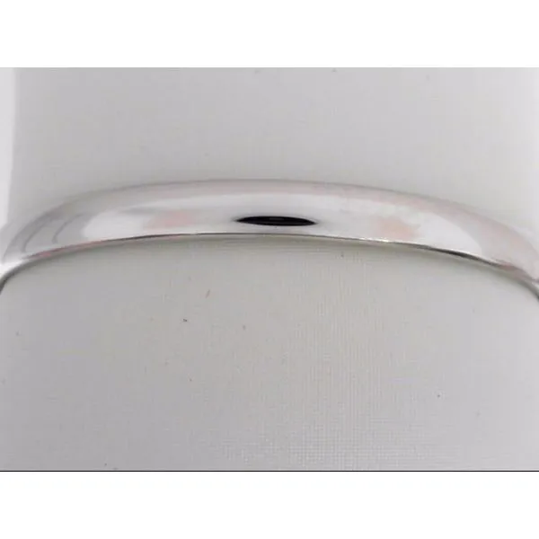 Bracelet Orin Jewelers Northville, MI